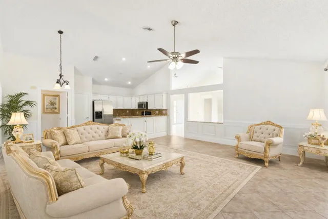 $3,600 | 3855 Sabal Lakes Road, Delray Beach, FL 33445