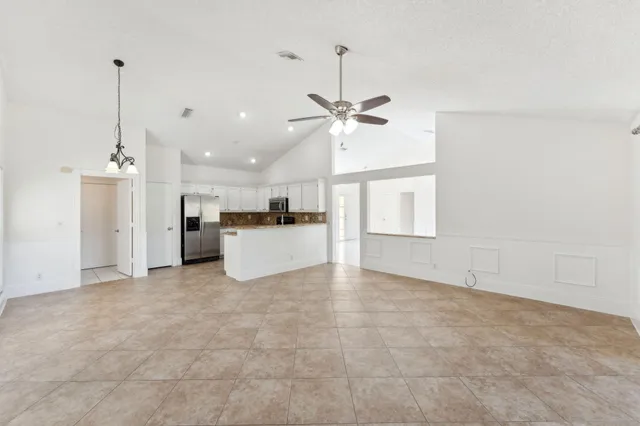 $3,600 | 3855 Sabal Lakes Road, Delray Beach, FL 33445