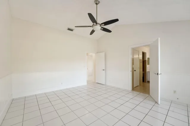 $3,600 | 3855 Sabal Lakes Road, Delray Beach, FL 33445