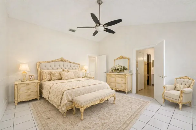 $3,600 | 3855 Sabal Lakes Road, Delray Beach, FL 33445