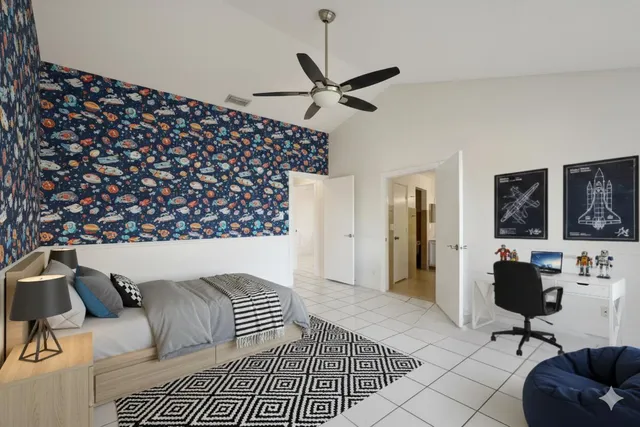 $3,600 | 3855 Sabal Lakes Road, Delray Beach, FL 33445