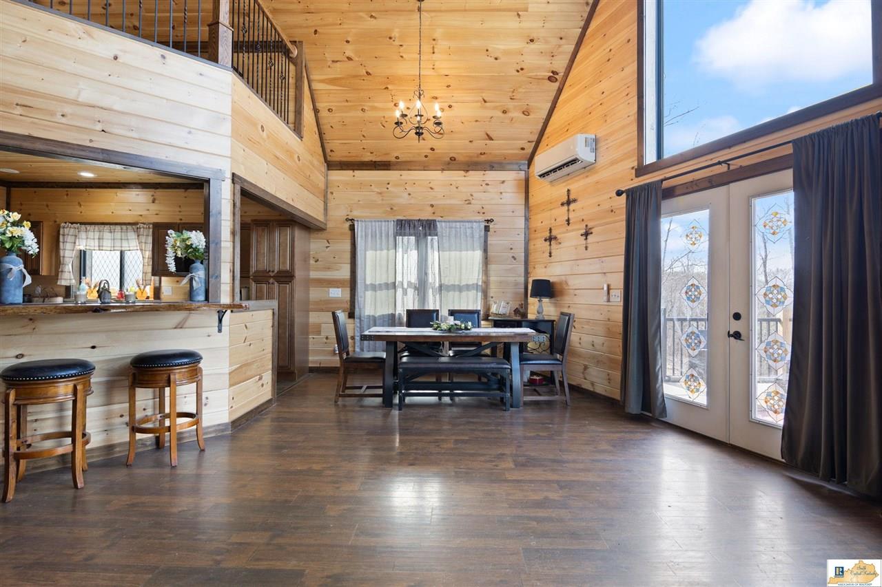 945 Ted Logsdon Road Clarkson, KY 42726 - Photo 24 of 95 Gallery Image 24