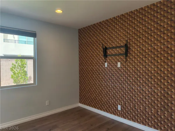 $3,400 | 11584 Porcupine Gorge Court, Las Vegas, NV 89138