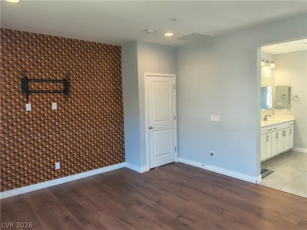 $3,400 | 11584 Porcupine Gorge Court, Las Vegas, NV 89138