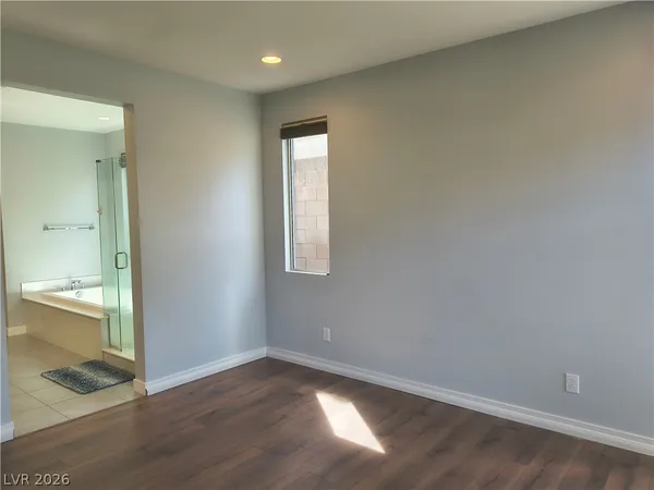 $3,400 | 11584 Porcupine Gorge Court, Las Vegas, NV 89138