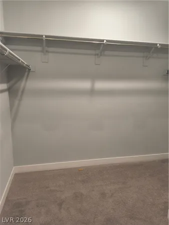 $3,400 | 11584 Porcupine Gorge Court, Las Vegas, NV 89138