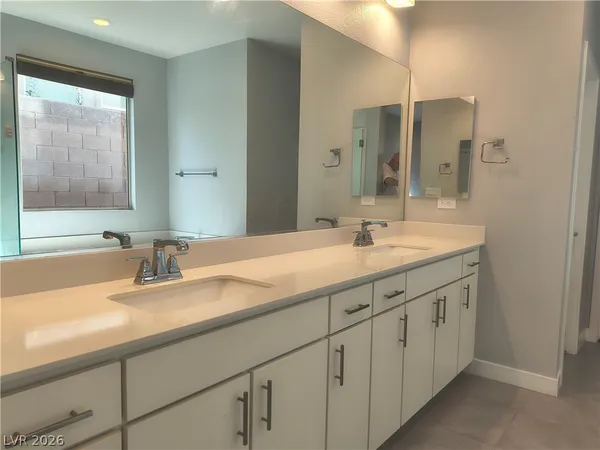 $3,400 | 11584 Porcupine Gorge Court, Las Vegas, NV 89138