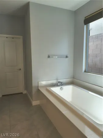 $3,400 | 11584 Porcupine Gorge Court, Las Vegas, NV 89138