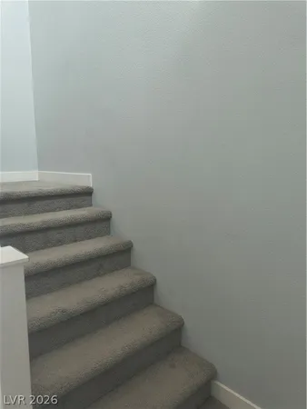 $3,400 | 11584 Porcupine Gorge Court, Las Vegas, NV 89138