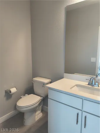 $3,400 | 11584 Porcupine Gorge Court, Las Vegas, NV 89138
