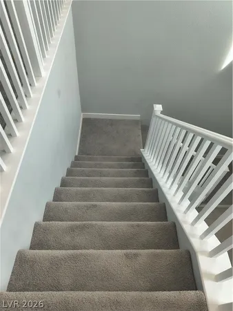 $3,400 | 11584 Porcupine Gorge Court, Las Vegas, NV 89138