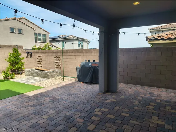 $3,400 | 11584 Porcupine Gorge Court, Las Vegas, NV 89138