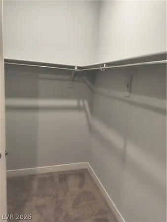 $3,400 | 11584 Porcupine Gorge Court, Las Vegas, NV 89138