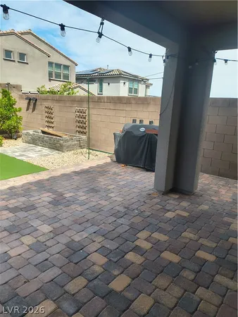 $3,400 | 11584 Porcupine Gorge Court, Las Vegas, NV 89138