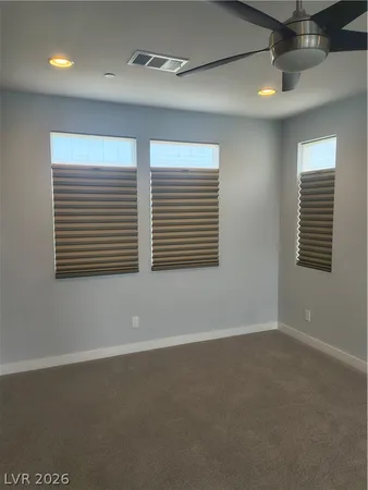 $3,400 | 11584 Porcupine Gorge Court, Las Vegas, NV 89138