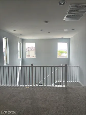 $3,400 | 11584 Porcupine Gorge Court, Las Vegas, NV 89138