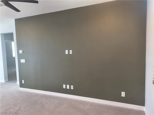 $3,400 | 11584 Porcupine Gorge Court, Las Vegas, NV 89138