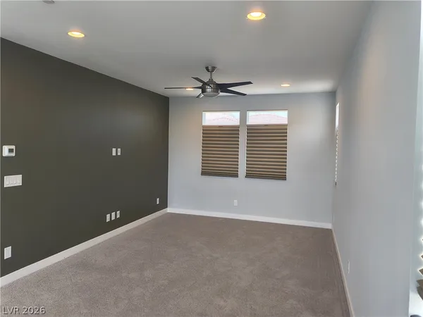 $3,400 | 11584 Porcupine Gorge Court, Las Vegas, NV 89138