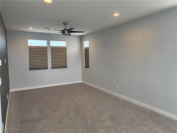 $3,400 | 11584 Porcupine Gorge Court, Las Vegas, NV 89138