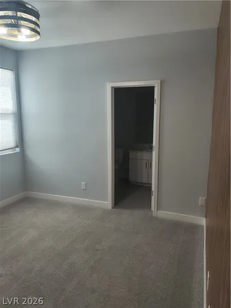 $3,400 | 11584 Porcupine Gorge Court, Las Vegas, NV 89138