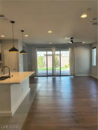 $3,400 | 11584 Porcupine Gorge Court, Las Vegas, NV 89138