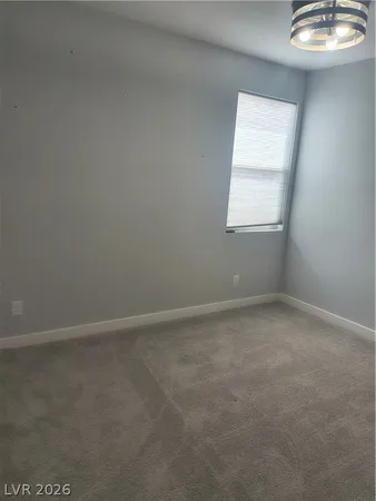 $3,400 | 11584 Porcupine Gorge Court, Las Vegas, NV 89138
