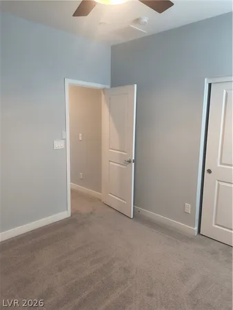 $3,400 | 11584 Porcupine Gorge Court, Las Vegas, NV 89138