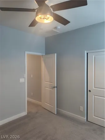 $3,400 | 11584 Porcupine Gorge Court, Las Vegas, NV 89138