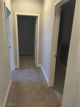 $3,400 | 11584 Porcupine Gorge Court, Las Vegas, NV 89138