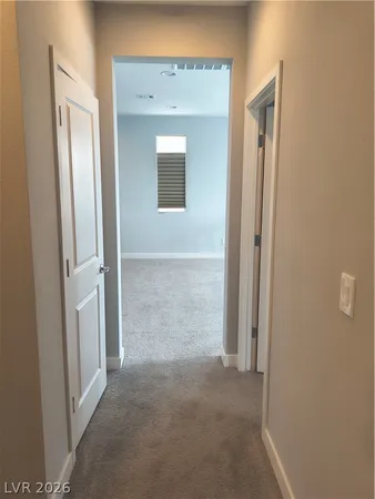 $3,400 | 11584 Porcupine Gorge Court, Las Vegas, NV 89138