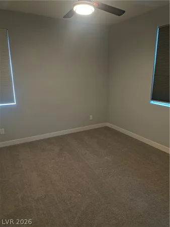 $3,400 | 11584 Porcupine Gorge Court, Las Vegas, NV 89138