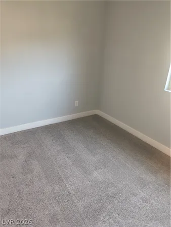 $3,400 | 11584 Porcupine Gorge Court, Las Vegas, NV 89138