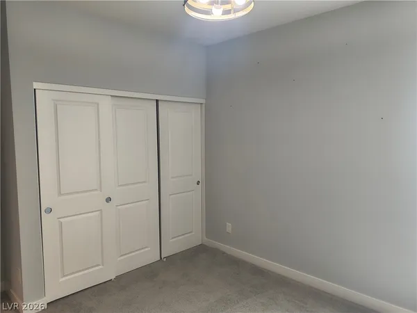 $3,400 | 11584 Porcupine Gorge Court, Las Vegas, NV 89138