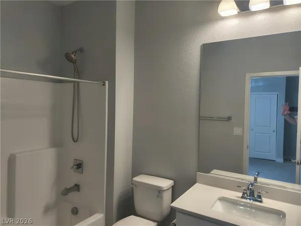 $3,400 | 11584 Porcupine Gorge Court, Las Vegas, NV 89138