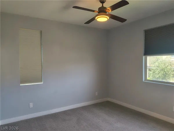 $3,400 | 11584 Porcupine Gorge Court, Las Vegas, NV 89138