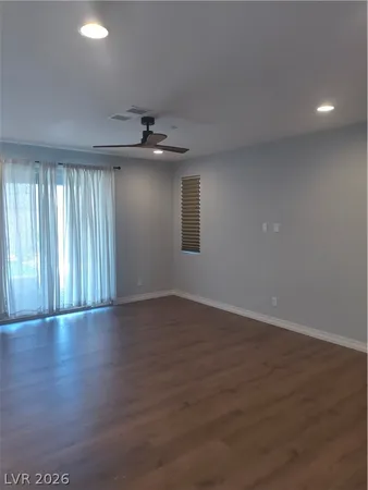 $3,400 | 11584 Porcupine Gorge Court, Las Vegas, NV 89138