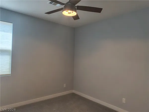 $3,400 | 11584 Porcupine Gorge Court, Las Vegas, NV 89138