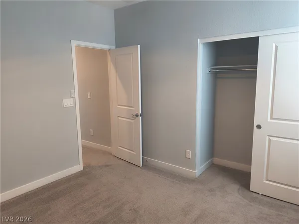 $3,400 | 11584 Porcupine Gorge Court, Las Vegas, NV 89138