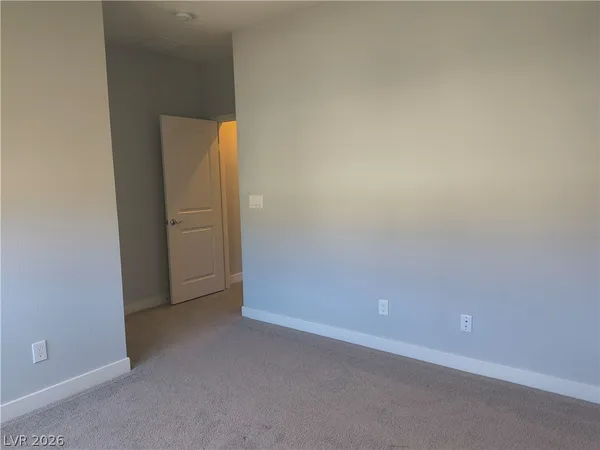 $3,400 | 11584 Porcupine Gorge Court, Las Vegas, NV 89138