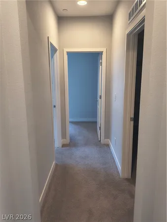 $3,400 | 11584 Porcupine Gorge Court, Las Vegas, NV 89138