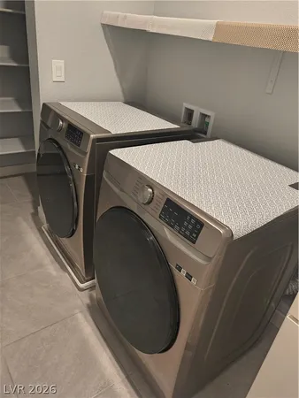 $3,400 | 11584 Porcupine Gorge Court, Las Vegas, NV 89138