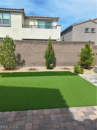 $3,400 | 11584 Porcupine Gorge Court, Las Vegas, NV 89138