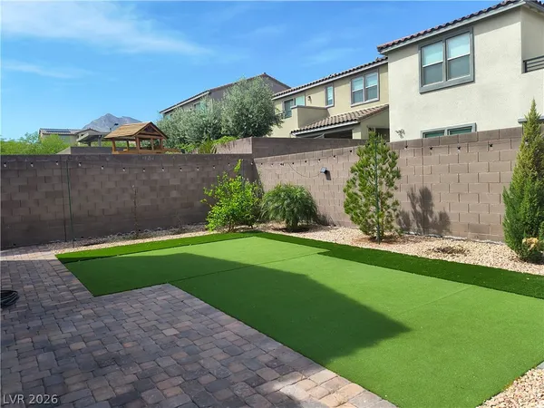 $3,400 | 11584 Porcupine Gorge Court, Las Vegas, NV 89138