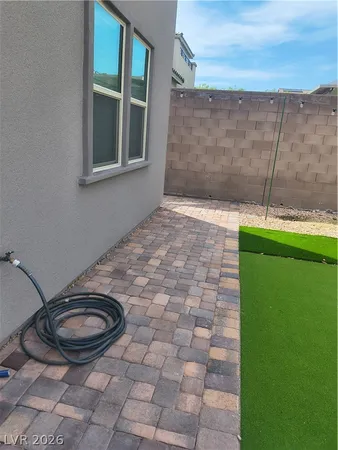 $3,400 | 11584 Porcupine Gorge Court, Las Vegas, NV 89138