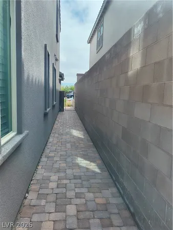 $3,400 | 11584 Porcupine Gorge Court, Las Vegas, NV 89138