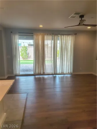 $3,400 | 11584 Porcupine Gorge Court, Las Vegas, NV 89138