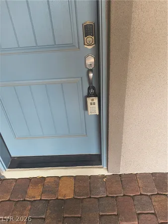 $3,400 | 11584 Porcupine Gorge Court, Las Vegas, NV 89138