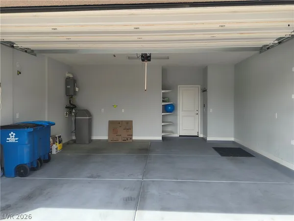 $3,400 | 11584 Porcupine Gorge Court, Las Vegas, NV 89138