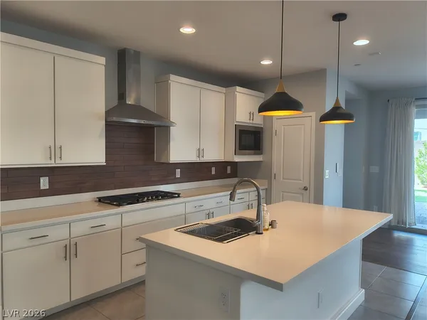 $3,400 | 11584 Porcupine Gorge Court, Las Vegas, NV 89138