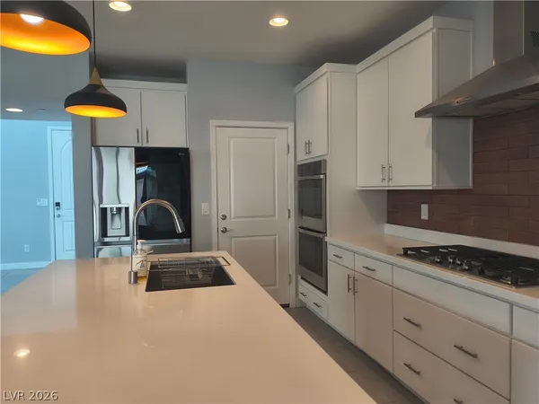 $3,400 | 11584 Porcupine Gorge Court, Las Vegas, NV 89138